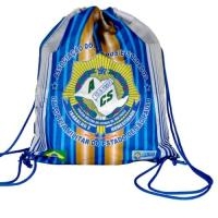 Mochila saco