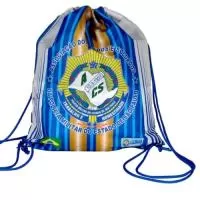 Mochila saco Personalizada Mochila saco Personalizada