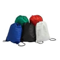 Mochila saco