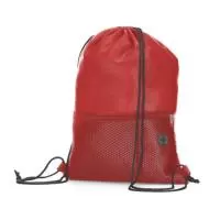 Mochila saco Personalizada Mochila saco Personalizada
