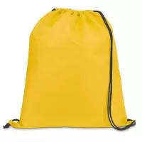 Mochila saco Personalizada Mochila saco Personalizada