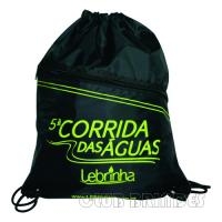 Mochila saco