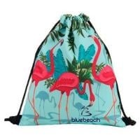 Mochila saco