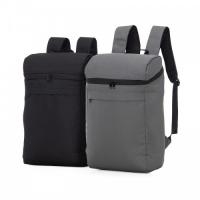 Mochila térmica