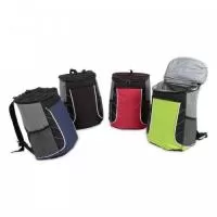 Mochila térmica Personalizada Mochila térmica Personalizada