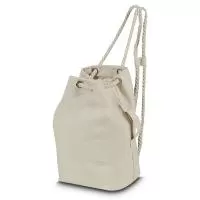 Mochila térmica Personalizada