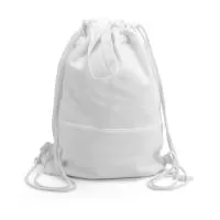 Mochila térmica Personalizada