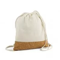 Mochila térmica Personalizada