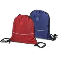 Mochila térmica Personalizada