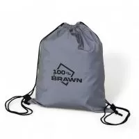 Mochila térmica Personalizada