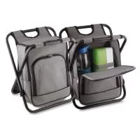 Mochila térmica Personalizada