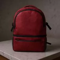 Mochila térmica Personalizada