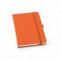 Moleskine Personalizado