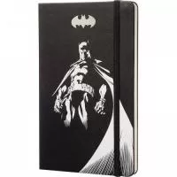 Moleskine Personalizado