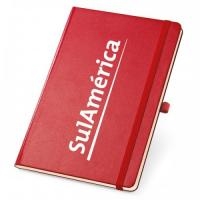 Moleskine