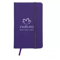 Moleskine Personalizado