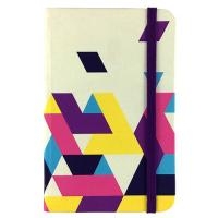 Moleskine