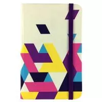 Moleskine Personalizado