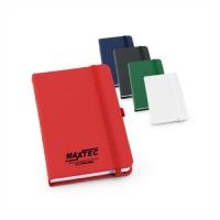 Moleskine