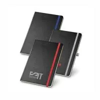 Moleskine Personalizado