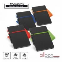 Moleskine