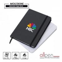 Moleskine