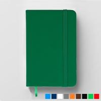 Moleskine