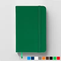 Moleskine Personalizado