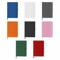 Moleskine