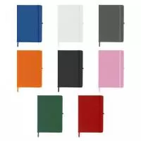 Moleskine Personalizado