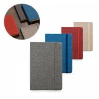 Moleskine