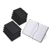 Moleskine Personalizado