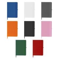 Moleskine