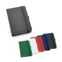 Moleskine