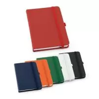 Moleskine Personalizado Moleskine Personalizado
