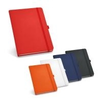 Moleskine