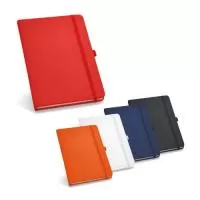 Moleskine Personalizado Moleskine Personalizado