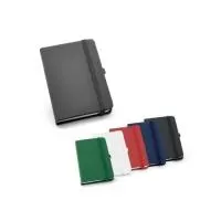 Moleskine Personalizado