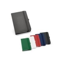 Moleskine