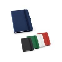 Moleskine