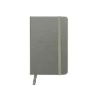 Moleskine Personalizado