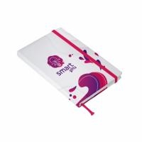 Moleskine