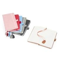 Moleskine