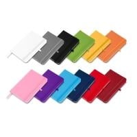 Moleskine