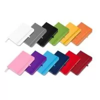 Moleskine Personalizado