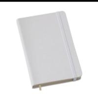 Moleskine