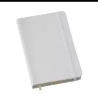 Moleskine Personalizado