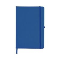 Moleskine