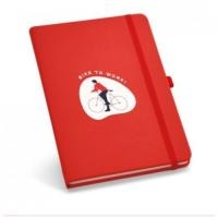 Moleskine