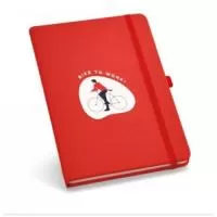 Moleskine Personalizado Moleskine Personalizado